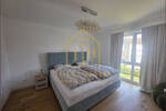 Etagenwohnung Erkrath - 3 Zimmer, 106 m&sup2;, 569.000&euro; | Angebot:26617830