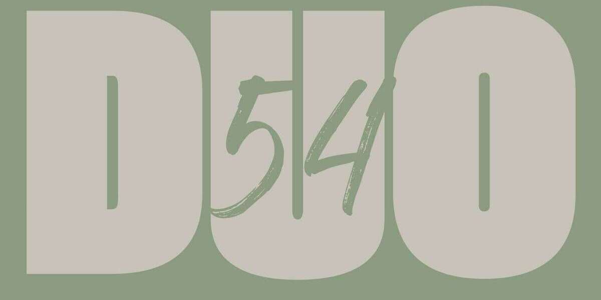 Etagenwohnung Essen Stadtbezirk IX - 3 Zimmer, 189 m&sup2;, 1.130.000&euro; | Angebot:25440367