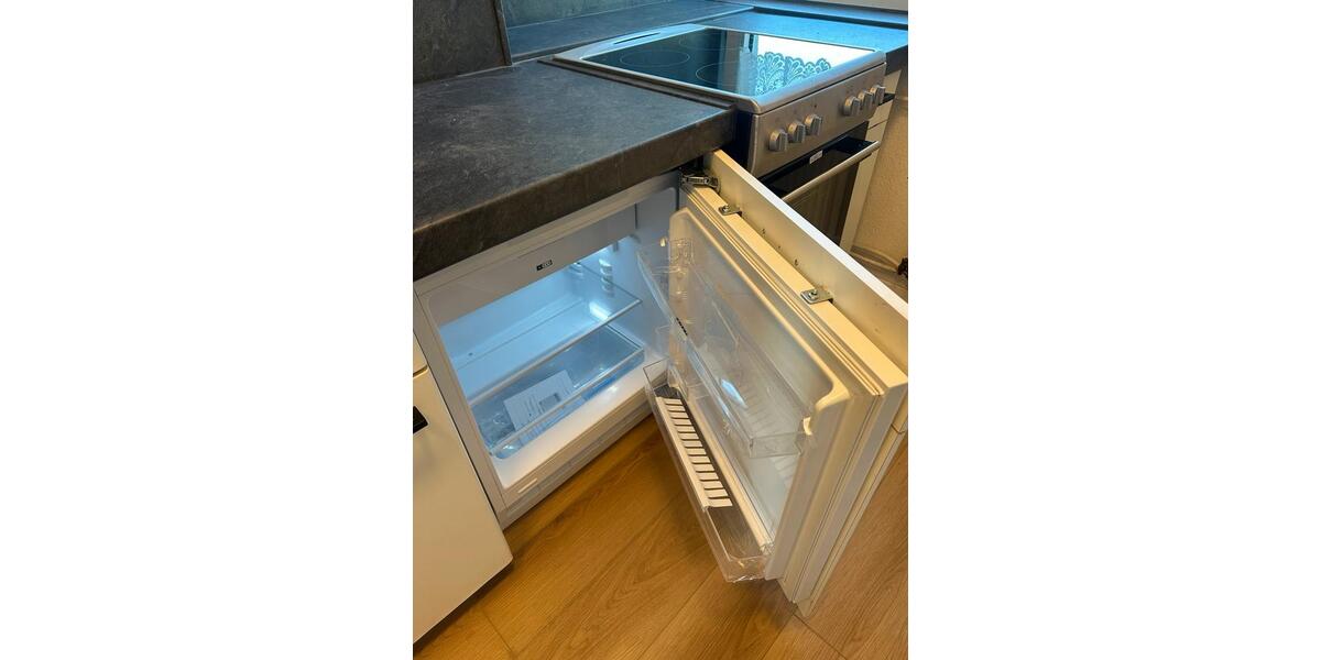 Etagenwohnung Essen Stadtbezirk II - 1 Zimmer, 30 m&sup2;, 720&euro; | Angebot:27564641