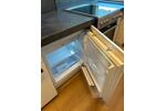 Etagenwohnung Essen Stadtbezirk II - 1 Zimmer, 30 m&sup2;, 720&euro; | Angebot:27564641