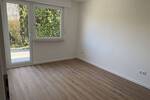 Etagenwohnung Korschenbroich Kleinenbroich - 3 Zimmer, 95 m&sup2;, 298.000&euro; | Angebot:26219868