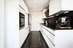 Etagenwohnung Monheim am Rhein - 3 Zimmer, 83 m&sup2;, 239.000&euro; | Angebot:27000204