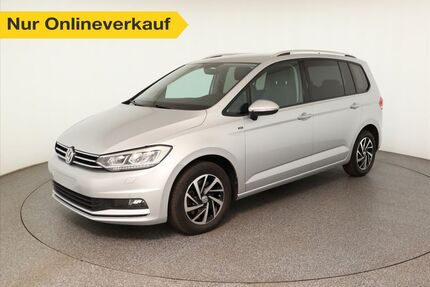 VW Touran 85.690 km 19.560 &euro; Düsseldorf 40599