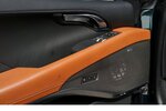 Lotus Emira V6 First Edition Leder Carplay Kamera 9.589 km 89.900 &euro; Wuppertal 42327