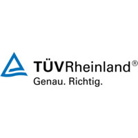 Facharzt für die klinische Bewertung von Medizinprodukten (w/m/d) TÜV Rheinland Group Köln 50667