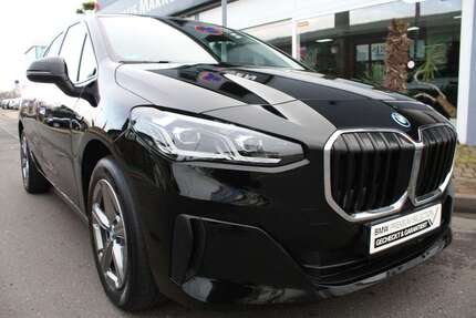 BMW 230 85.000 km 23.999 &euro; Kaarst 41564