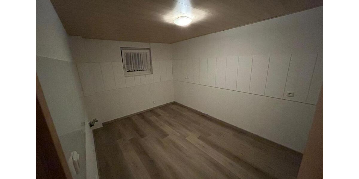 Etagenwohnung Oberhausen Osterfeld - 2 Zimmer, 58 m&sup2;, 570&euro; | Angebot:27568649