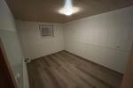 Etagenwohnung Oberhausen Osterfeld - 2 Zimmer, 58 m&sup2;, 570&euro; | Angebot:27568649