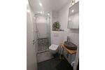 Etagenwohnung Kaarst - 3 Zimmer, 87 m&sup2;, 1.100&euro; | Angebot:26329332