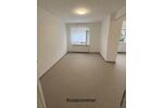 Erdgeschoßwohnung Essen Stadtbezirk IV - 4 Zimmer, 90 m&sup2;, 950&euro; | Angebot:26111299