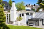 Doppelhaushälfte Krefeld / Bockum Bockum - 5 Zimmer, 216 m&sup2;, 835.000&euro; | Angebot:26359695