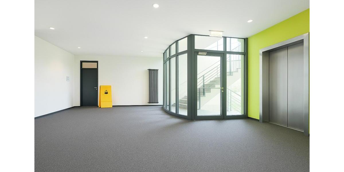 Gewerbeobjekt Essen Stadtbezirk II - 12&euro; | Angebot:25599654