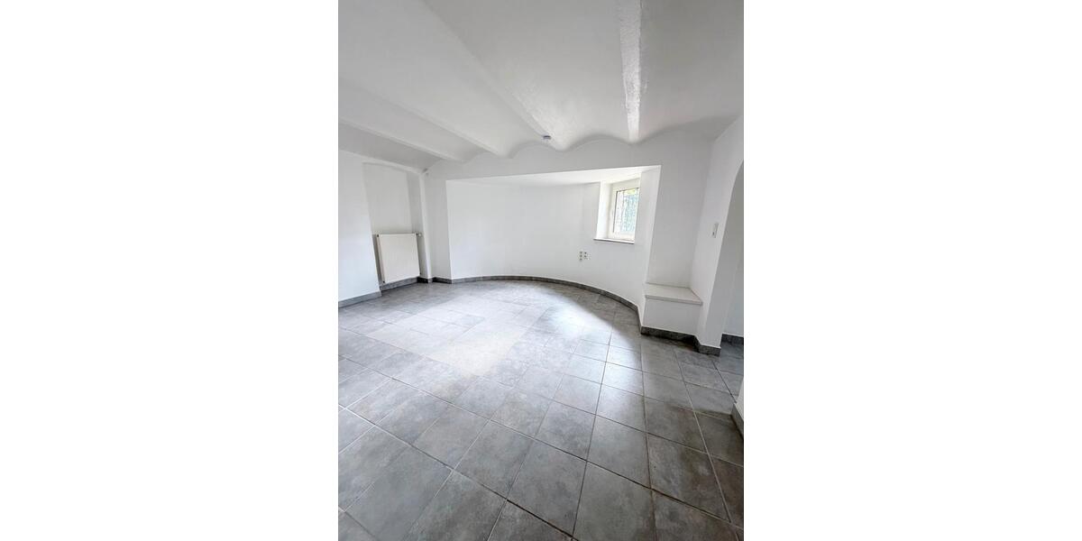 Etagenwohnung Wuppertal Lichtenplatz - 2 Zimmer, 55 m&sup2;, 600&euro; | Angebot:25976772