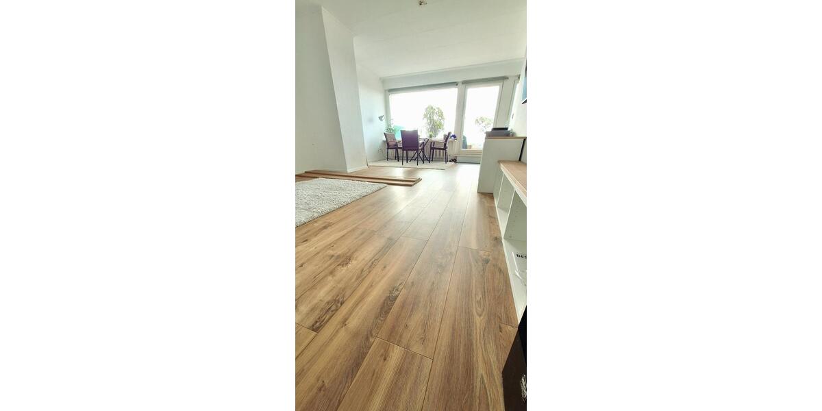 Einfamilienhaus Duisburg Essenberg - 1.5 Zimmer, 49 m&sup2;, 99.500&euro; | Angebot:25647257