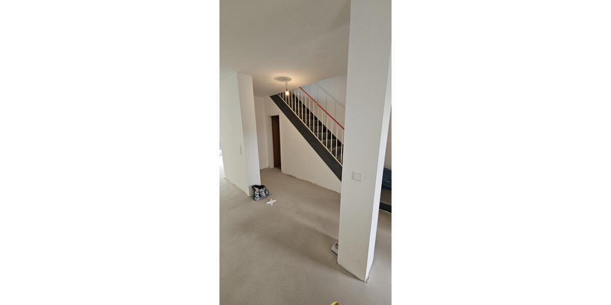Reihenhaus Hilden Kalstert - 4 Zimmer, 123 m&sup2;, 485.000&euro; | Angebot:26478865