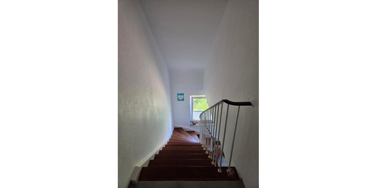 Maisonettenwohnung Monheim am Rhein - 3 Zimmer, 91 m&sup2;, 309.400&euro; | Angebot:27425696