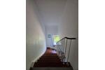 Maisonettenwohnung Monheim am Rhein - 3 Zimmer, 91 m&sup2;, 309.400&euro; | Angebot:27425696