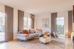 Ihr Traumhaus in Krefeld - Individuell geplant, hochwertig gebaut - Einfamilienhaus Krefeld Benrad | Angebot:27505947