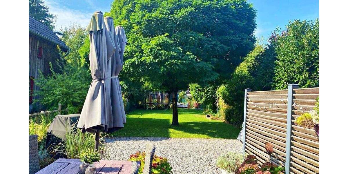 Doppelhaushälfte Krefeld / Bockum Bockum - 6 Zimmer, 145 m&sup2;, 759.000&euro; | Angebot:25677947