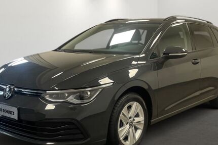 VW Golf 87.088 km 18.490 &euro; Düsseldorf 40233