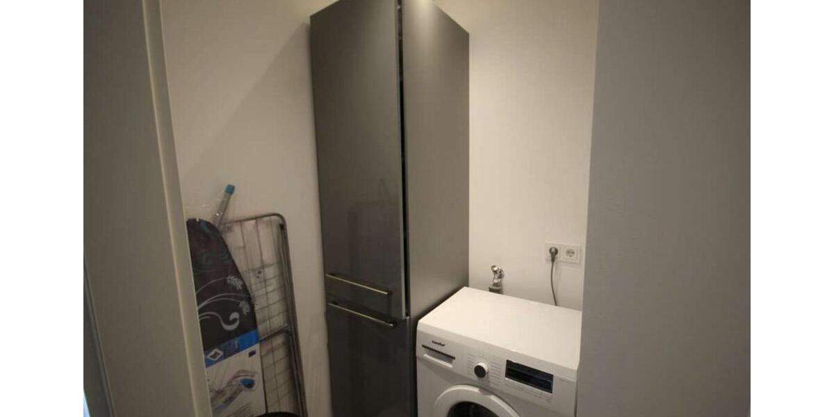Etagenwohnung Düsseldorf Stadtbezirk 3 - 1.5 Zimmer, 40 m&sup2;, 219.000&euro; | Angebot:26961495