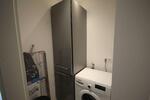 Etagenwohnung Düsseldorf Stadtbezirk 3 - 1.5 Zimmer, 40 m&sup2;, 219.000&euro; | Angebot:26961495