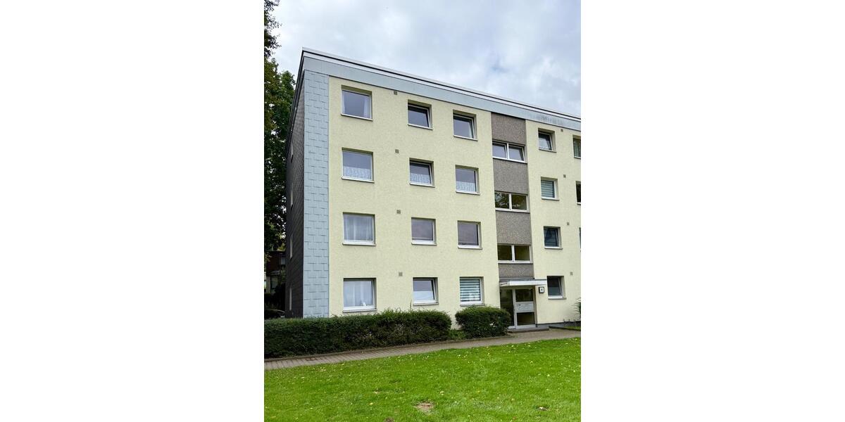 Etagenwohnung Düsseldorf Stadtbezirk 7 - 3 Zimmer, 74 m&sup2;, 285.000&euro; | Angebot:27534241