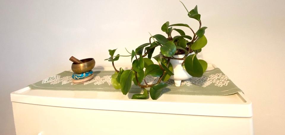 Etagenwohnung Düsseldorf Flingern Süd - 3 Zimmer, 69 m&sup2;, 1.150&euro; | Angebot:25920034