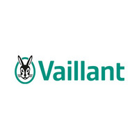Duales Studium 2026 – Gebäudetechnik (B. Eng.) Vaillant GmbH Remscheid 42853
