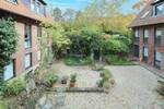 Gewerbeobjekt Krefeld Bockum - 4.750.000&euro; | Angebot:26473214