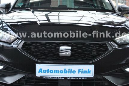 Seat Leon 235.000 km 11.450 &euro; Mülheim a. d. Ruhr 45478