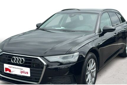 Audi A6 90.149 km 27.740 &euro; Moers-Hülsdonk 47441