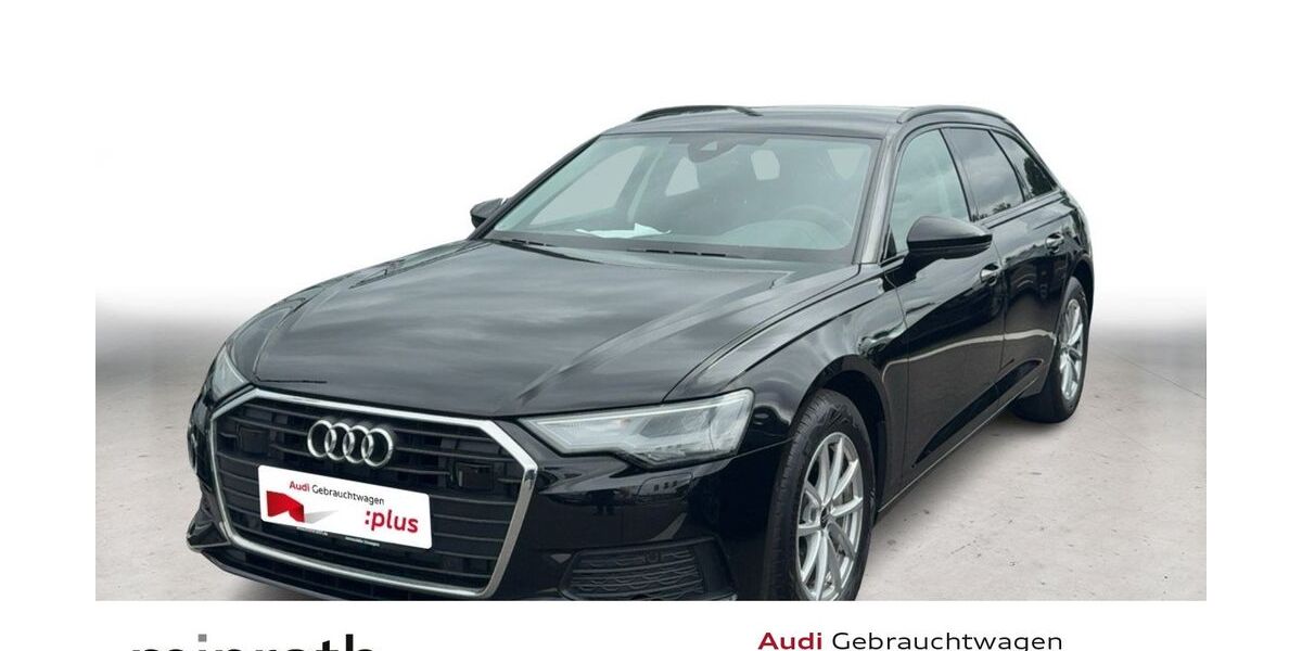 Audi A6 90.149 km 27.740 &euro; Moers-Hülsdonk 47441