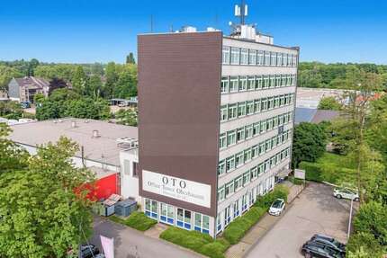 Gewerbeobjekt Oberhausen Alstaden - 1.750&euro; | Angebot:27213985
