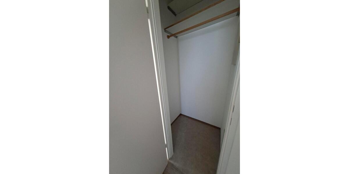Etagenwohnung Mülheim an der Ruhr Broich - 1 Zimmer, 35 m&sup2;, 510&euro; | Angebot:27564935