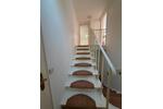 Reihenhaus Wuppertal Eckbusch - 6 Zimmer, 150 m&sup2;, 535.000&euro; | Angebot:27540351