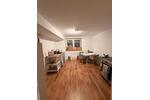 Etagenwohnung Duisburg Essenberg - 2 Zimmer, 60 m&sup2;, 620&euro; | Angebot:27543476