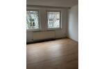 Etagenwohnung Wuppertal Elberfeld - 2 Zimmer, 64 m&sup2;, 680&euro; | Angebot:25223737