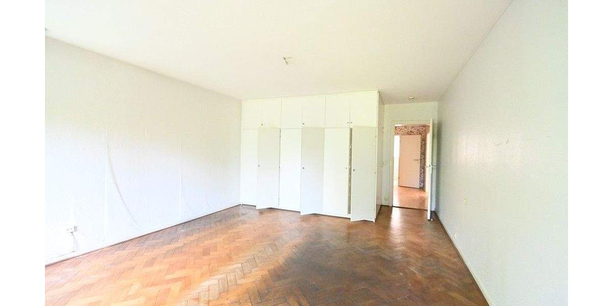 Mehrfamilienhaus, Wohnhaus Düsseldorf Stockum - 1 Zimmer, 1.349.000&euro; | Angebot:25749224