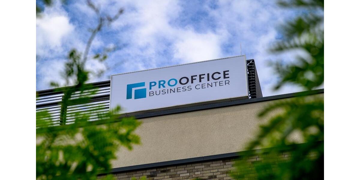 Gewerbeobjekt Monheim am Rhein - 299&euro; | Angebot:16610870