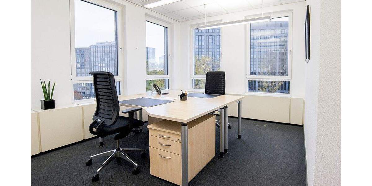 Gewerbeobjekt Düsseldorf Lörick - 1.299&euro; | Angebot:25892619