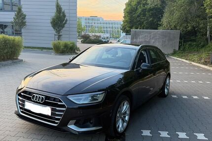 Audi A4 225.000 km 12.900 &euro; Ratingen 40882