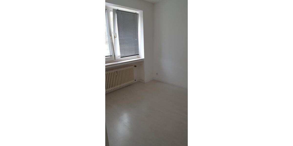 Etagenwohnung Düsseldorf Derendorf - 2 Zimmer, 53 m&sup2;, 298.000&euro; | Angebot:27193590