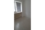 Etagenwohnung Düsseldorf Derendorf - 2 Zimmer, 53 m&sup2;, 298.000&euro; | Angebot:27193590