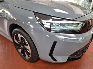 Opel Corsa Electric Kamera 130° Toterwinkel Ass. Spiege 10.179 km 22.222 &euro; HAAN 42781