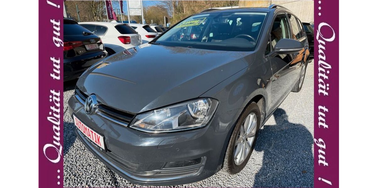 VW Golf 146.402 km 11.980 &euro; Wuppertal 42289