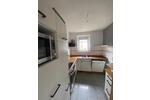 Erdgeschoßwohnung Moers Rheinkamp - 3 Zimmer, 67 m&sup2;, 480&euro; | Angebot:26441329