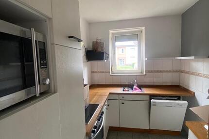 Wohnung Moers Rheinkamp - 3 Zimmer, 67 m&sup2;, 480&euro; | Angebot:26441329