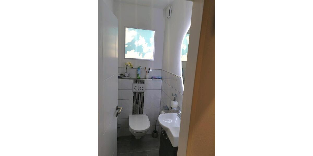 Etagenwohnung Krefeld Gartenstadt - 3 Zimmer, 82 m&sup2;, 215.000&euro; | Angebot:27178342