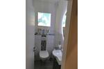 Etagenwohnung Krefeld Gartenstadt - 3 Zimmer, 82 m&sup2;, 215.000&euro; | Angebot:27178342